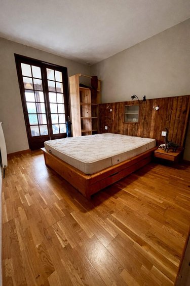 Maison a vendre Fermanville 50840 Manche 85 m2 4 pièces 271160 euros