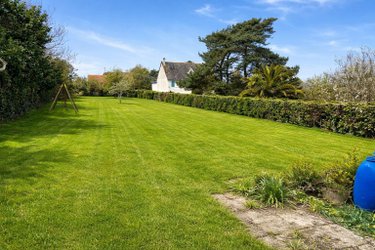 Maison a vendre Fermanville 50840 Manche 85 m2 4 pièces 271160 euros