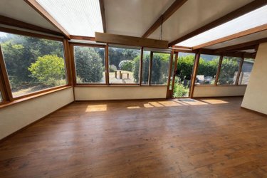 Maison a vendre Fermanville 50840 Manche 85 m2 4 pièces 271160 euros