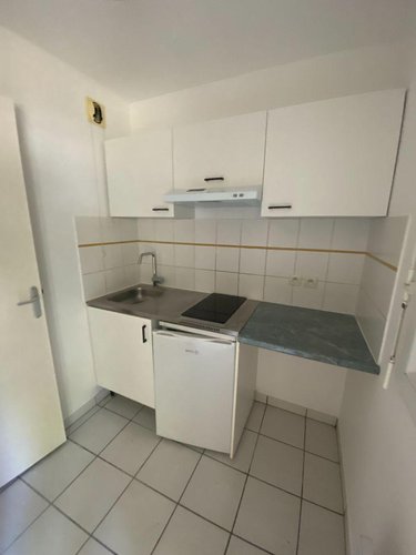 Appartement a vendre Bordeaux 33000 Gironde 47 m2 2 pièces 149000 euros