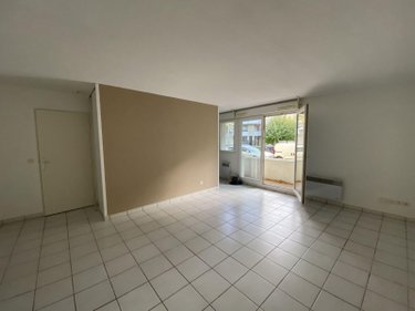 Appartement a vendre Bordeaux 33000 Gironde 47 m2 2 pièces 149000 euros