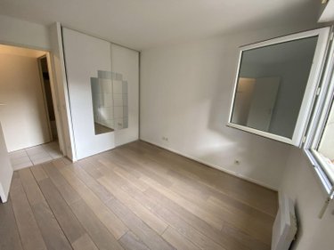 Appartement a vendre Bordeaux 33000 Gironde 47 m2 2 pièces 149000 euros