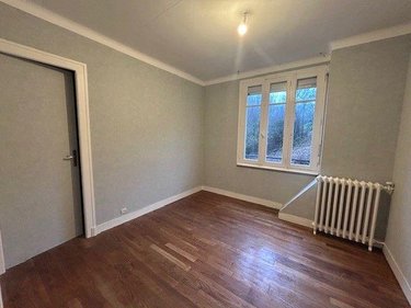 Maison a vendre Dinan 22100 Côtes-d'Armor 103 m2  235000 euros
