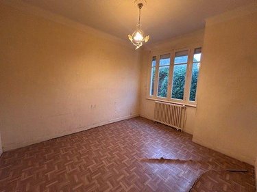 Maison a vendre Dinan 22100 Côtes-d'Armor 103 m2  235000 euros