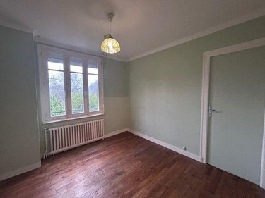 Maison a vendre Dinan 22100 Côtes-d'Armor 103 m2  235000 euros