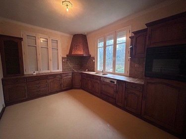 Maison a vendre Dinan 22100 Côtes-d'Armor 103 m2  235000 euros