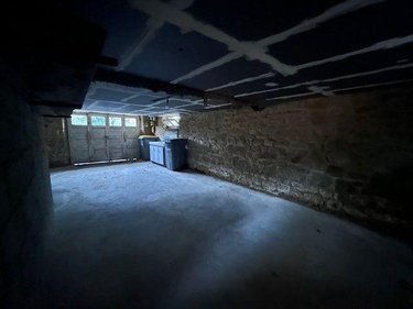 Maison a vendre Dinan 22100 Côtes-d'Armor 103 m2  235000 euros