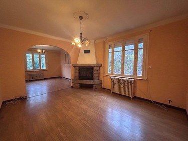 Maison a vendre Dinan 22100 Côtes-d'Armor 103 m2  235000 euros