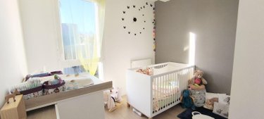 Maison a vendre Guilers 29820 Finistère 92 m2 6 pièces 285500 euros