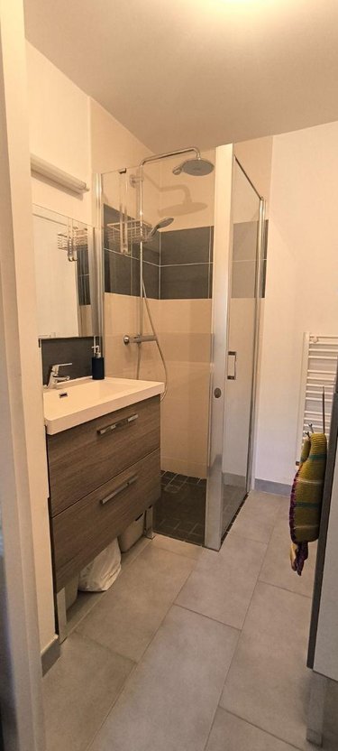 Maison a vendre Guilers 29820 Finistère 92 m2 6 pièces 285500 euros