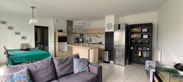 Maison a vendre Guilers 29820 Finistère 92 m2 6 pièces 285500 euros