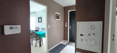 Maison a vendre Guilers 29820 Finistère 92 m2 6 pièces 285500 euros