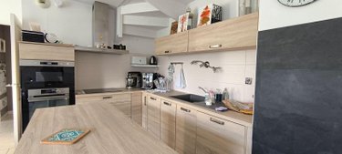 Maison a vendre Guilers 29820 Finistère 92 m2 6 pièces 285500 euros