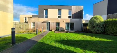 Maison a vendre Guilers 29820 Finistère 92 m2 6 pièces 285500 euros