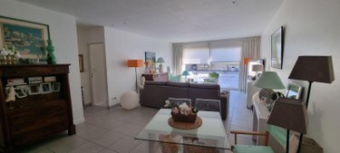 Maison a vendre Le Mans 72000 Sarthe 76 m2 4 pièces 267240 euros