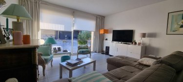 Maison a vendre Le Mans 72000 Sarthe 76 m2 4 pièces 267240 euros