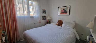 Maison a vendre Le Mans 72000 Sarthe 76 m2 4 pièces 267240 euros