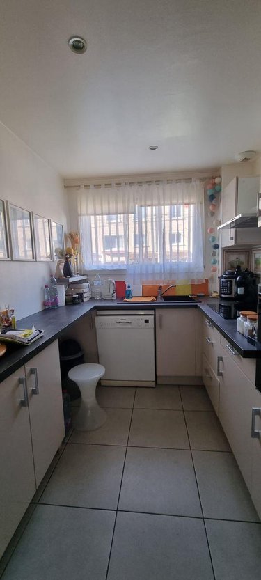 Maison a vendre Le Mans 72000 Sarthe 76 m2 4 pièces 267240 euros