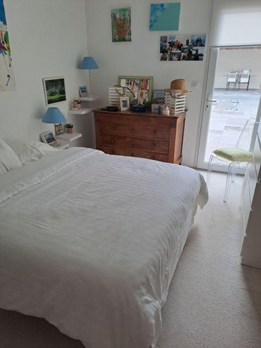 Maison a vendre Le Mans 72000 Sarthe 76 m2 4 pièces 267240 euros