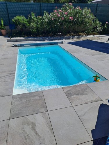 Maison a vendre Le Mans 72000 Sarthe 76 m2 4 pièces 267240 euros