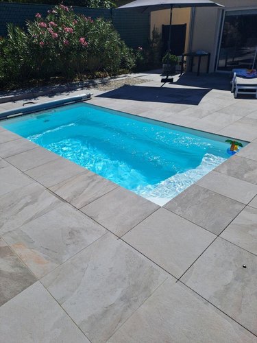 Maison a vendre Le Mans 72000 Sarthe 76 m2 4 pièces 267240 euros