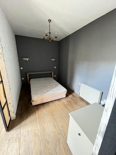 Maison a vendre Saint-Hilaire-des-Landes 35140 Ille-et-Vilaine 210 m2 7 pièces 177140 euros