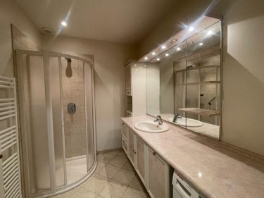 Appartement a vendre Nogent-le-Rotrou 28400 Eure-et-Loir 75 m2 5 pièces 160125 euros