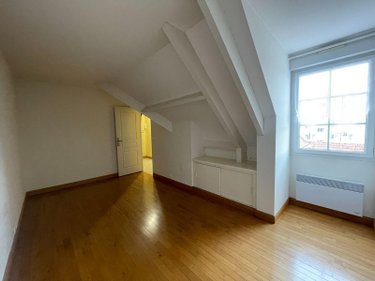 Appartement a vendre Nogent-le-Rotrou 28400 Eure-et-Loir 75 m2 5 pièces 160125 euros