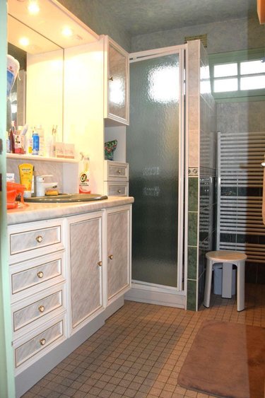 Maison a vendre Concarneau 29900 Finistère 131 m2 6 pièces 291844 euros