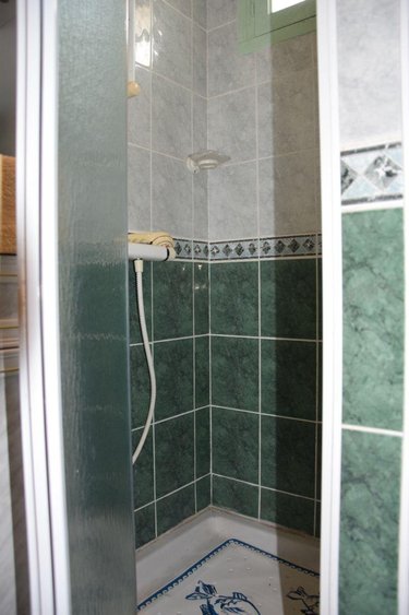 Maison a vendre Concarneau 29900 Finistère 131 m2 6 pièces 291844 euros