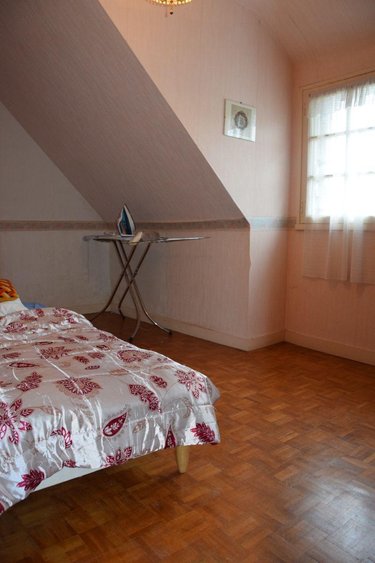 Maison a vendre Concarneau 29900 Finistère 131 m2 6 pièces 291844 euros