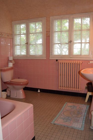 Maison a vendre Concarneau 29900 Finistère 131 m2 6 pièces 291844 euros