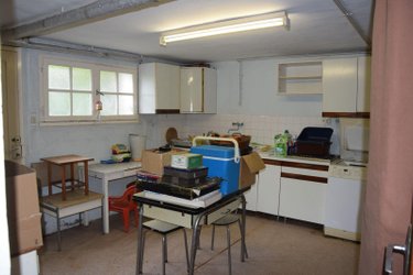 Maison a vendre Concarneau 29900 Finistère 131 m2 6 pièces 291844 euros