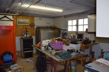 Maison a vendre Concarneau 29900 Finistère 131 m2 6 pièces 291844 euros