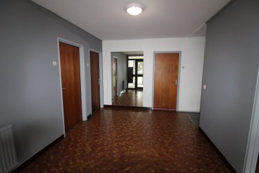 Appartement a vendre Dunkerque 59140 Nord 52 m2 2 pièces 85000 euros