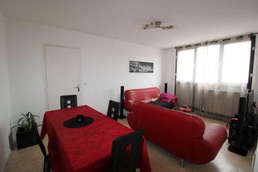Appartement a vendre Dunkerque 59140 Nord 52 m2 2 pièces 85000 euros