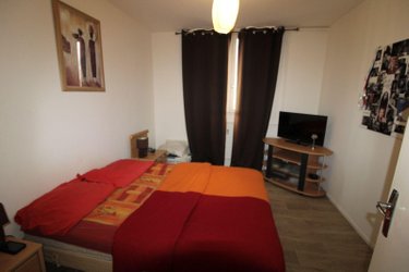 Appartement a vendre Dunkerque 59140 Nord 52 m2 2 pièces 85000 euros
