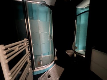 Appartement a vendre Suresnes 92150 Hauts-de-Seine 93 m2 4 pièces 627000 euros