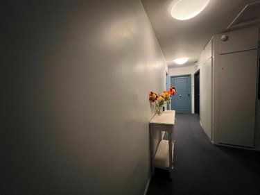 Appartement a vendre Suresnes 92150 Hauts-de-Seine 93 m2 4 pièces 627000 euros