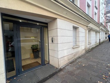 Appartement a vendre Suresnes 92150 Hauts-de-Seine 93 m2 4 pièces 627000 euros