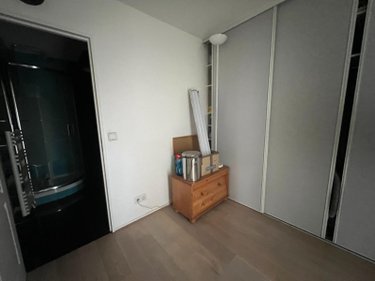 Appartement a vendre Suresnes 92150 Hauts-de-Seine 93 m2 4 pièces 627000 euros