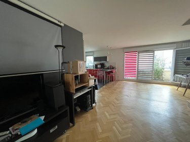 Appartement a vendre Suresnes 92150 Hauts-de-Seine 93 m2 4 pièces 627000 euros