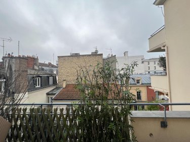 Appartement a vendre Suresnes 92150 Hauts-de-Seine 93 m2 4 pièces 627000 euros