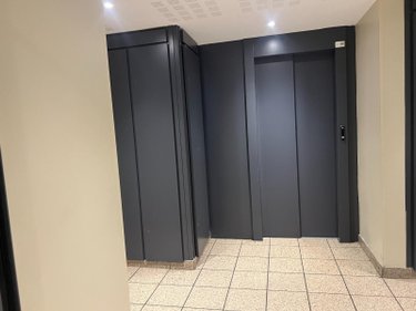 Appartement a vendre Suresnes 92150 Hauts-de-Seine 93 m2 4 pièces 627000 euros