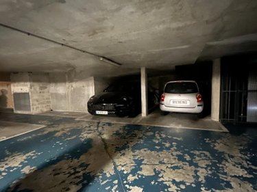 Appartement a vendre Suresnes 92150 Hauts-de-Seine 93 m2 4 pièces 627000 euros