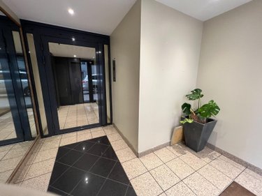 Appartement a vendre Suresnes 92150 Hauts-de-Seine 93 m2 4 pièces 627000 euros