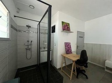 Maison a vendre Saint-Denis 97400 Réunion 145 m2 6 pièces 300000 euros