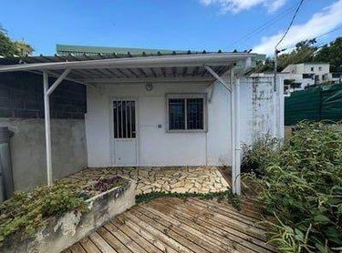 Maison a vendre Saint-Denis 97400 Réunion 145 m2 6 pièces 300000 euros