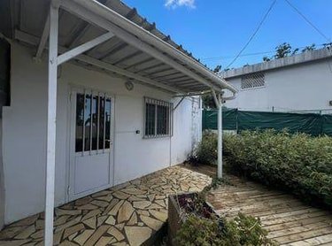 Maison a vendre Saint-Denis 97400 Réunion 145 m2 6 pièces 300000 euros