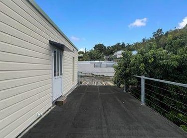 Maison a vendre Saint-Denis 97400 Réunion 145 m2 6 pièces 300000 euros